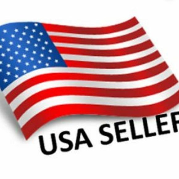 Zeiss Wet or Dry Complete Lens Cleaning Kit for Cleaning Optics or Eyeglasses - Picture 4 of 4